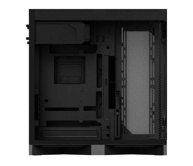 Tryx LUCA L70 Black - 1416919 - zdjęcie 2